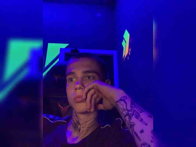 Nikitos22716