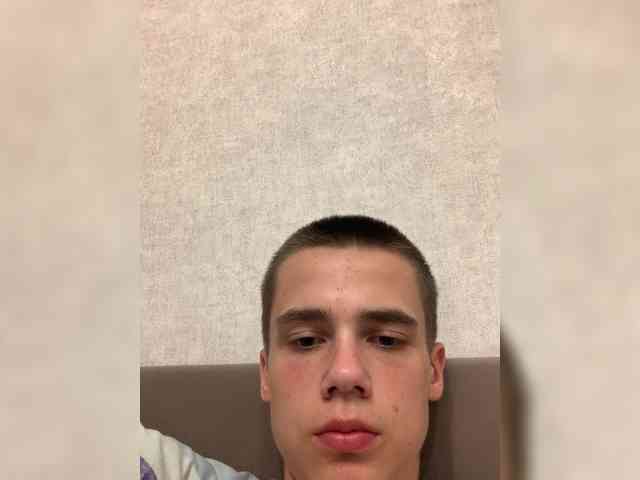 Nikitos22716 Sex Cam Show