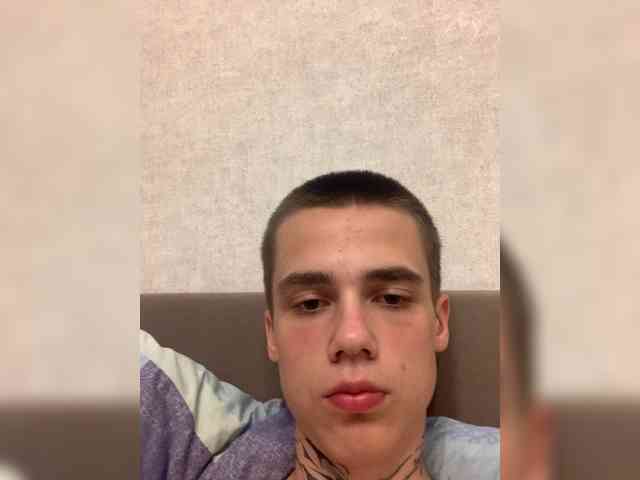 Nikitos22716 Sex Cam Show