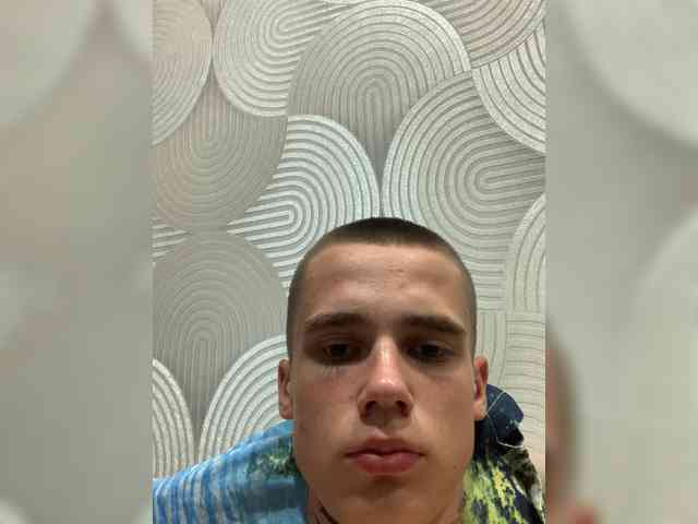 Nikitos22716 Live Webcam on BongaCams