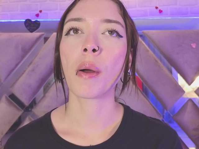 HarperWest