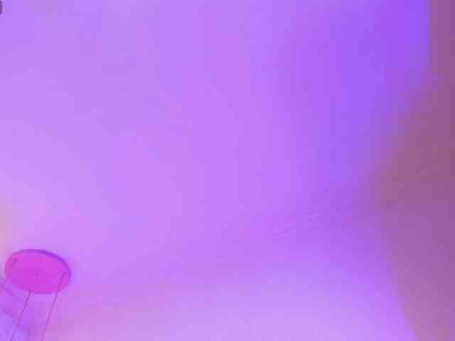 HarperWest webcam