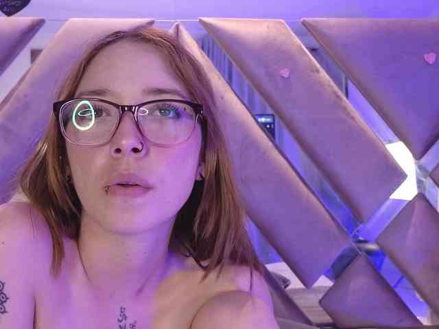 HarperWest webcam