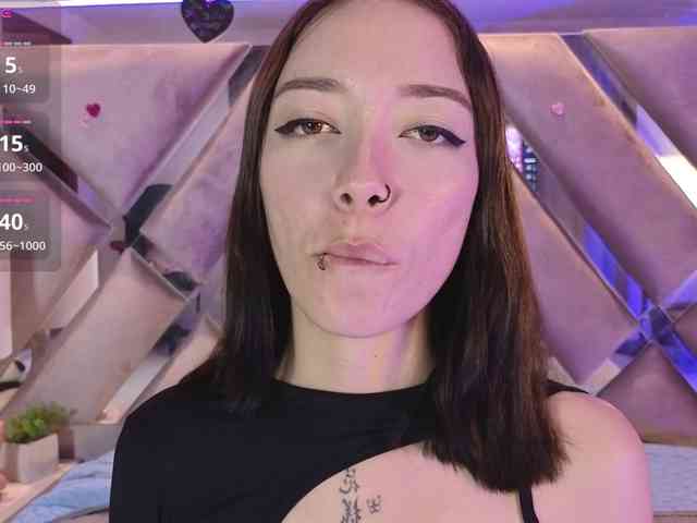 HarperWest webcam
