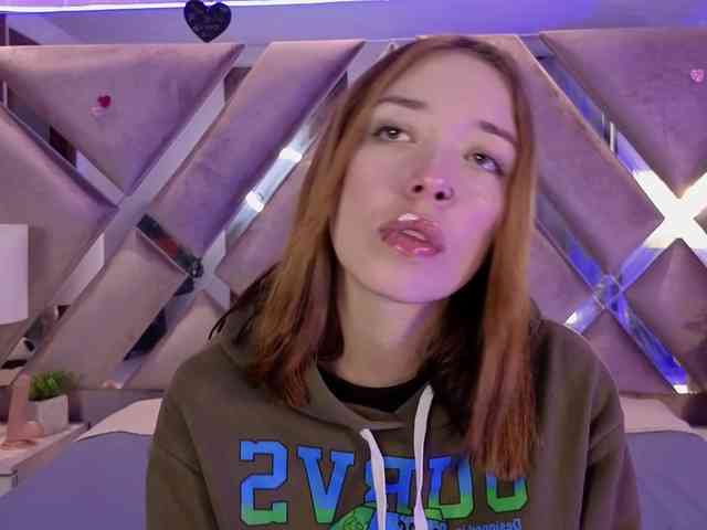 HarperWest webcam