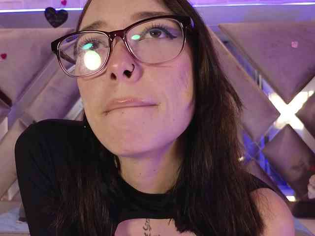 HarperWest webcam