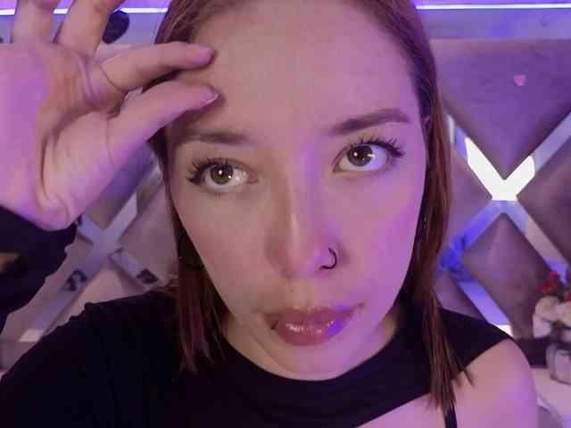 HarperWest webcam