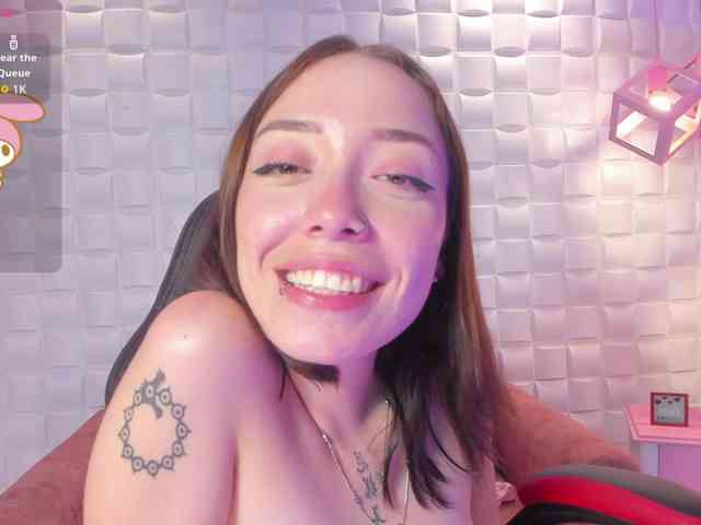 HarperWest webcam
