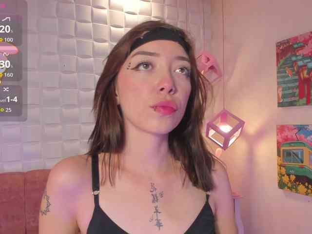 HarperWest webcam