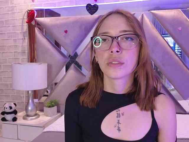 HarperWest webcam