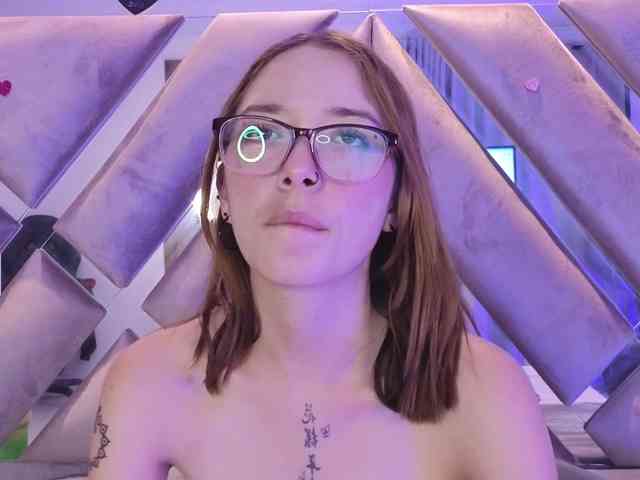 HarperWest webcam