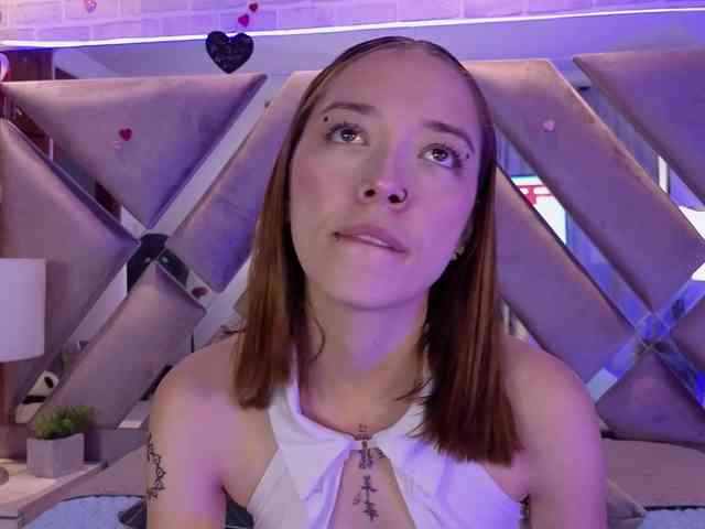 HarperWest webcam