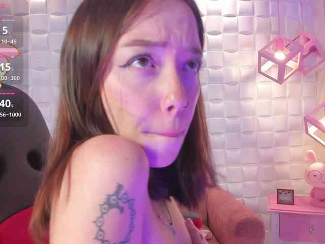 Modelo: HarperWest