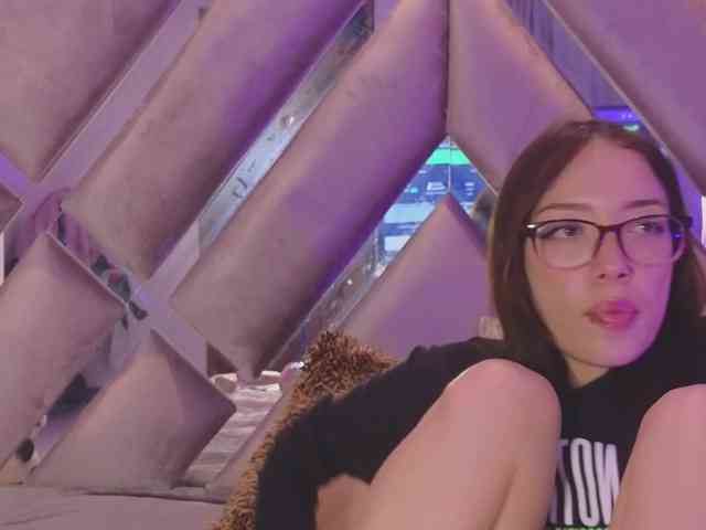 HarperWest webcam