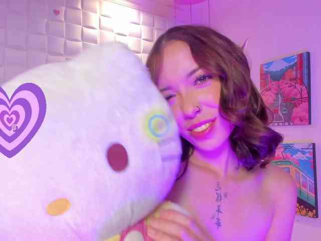 HarperWest webcam