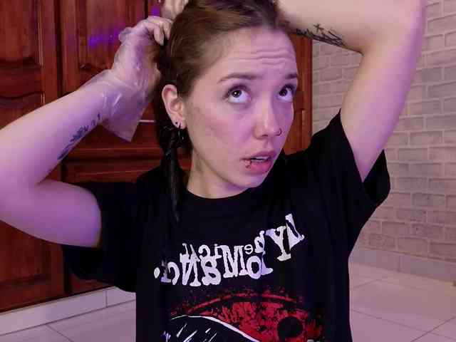 HarperWest webcam