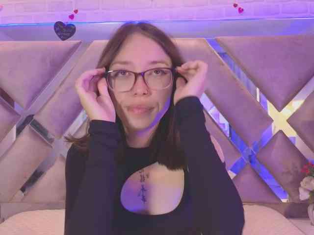 HarperWest webcam