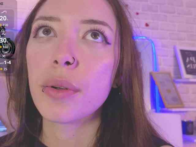 HarperWest webcam