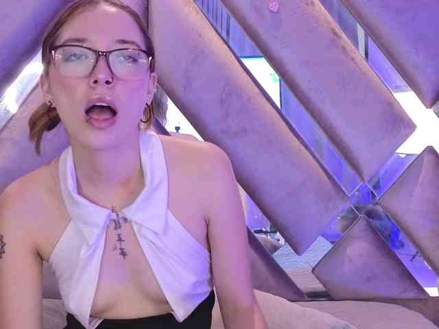 HarperWest webcam