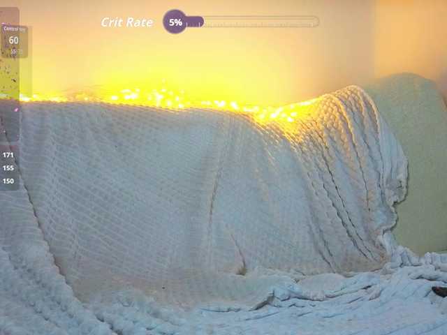 crystal1candy live cam