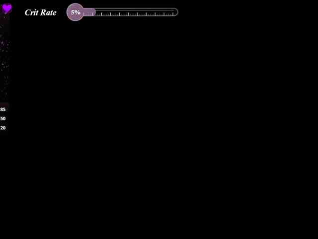 crystal1candy Live Webcam on BongaCams
