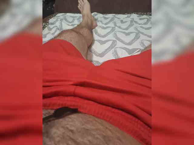 Onemmmm12