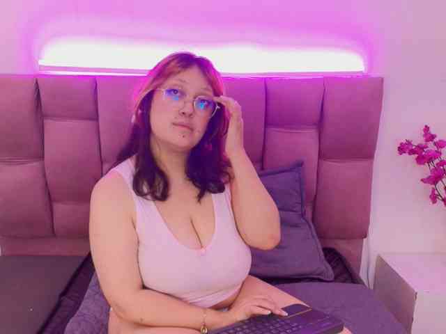 MagickBlack webcam