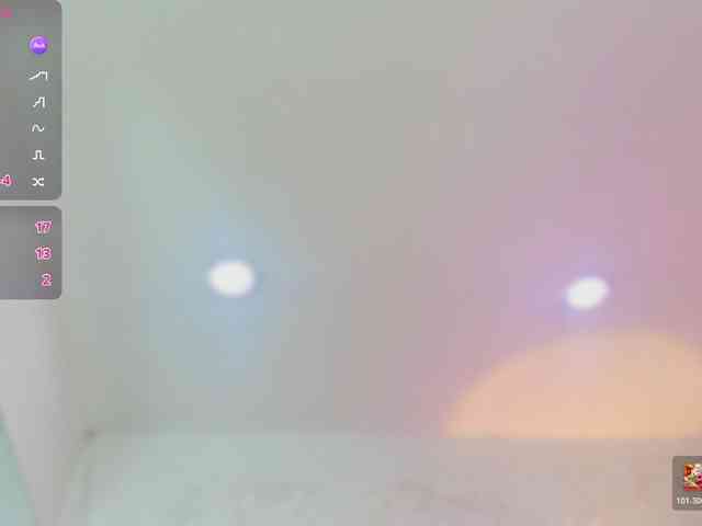 MagickBlack webcam