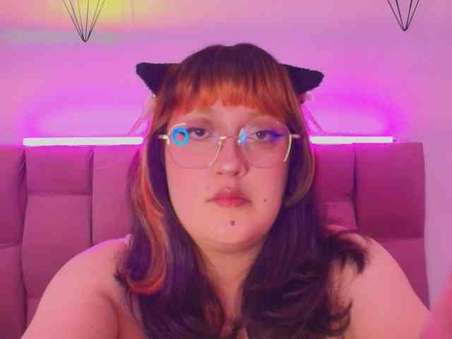 MagickBlack webcam