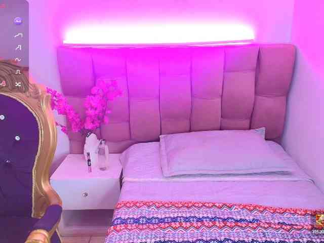MagickBlack webcam