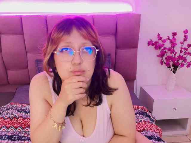 MagickBlack webcam