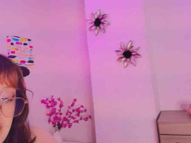 MagickBlack webcam
