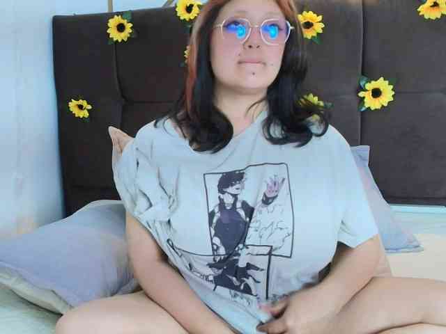 MagickBlack webcam