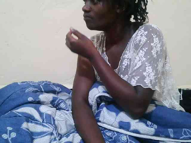 Damex-333
