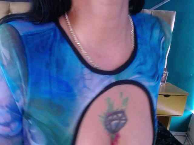 MaraTichh webcam
