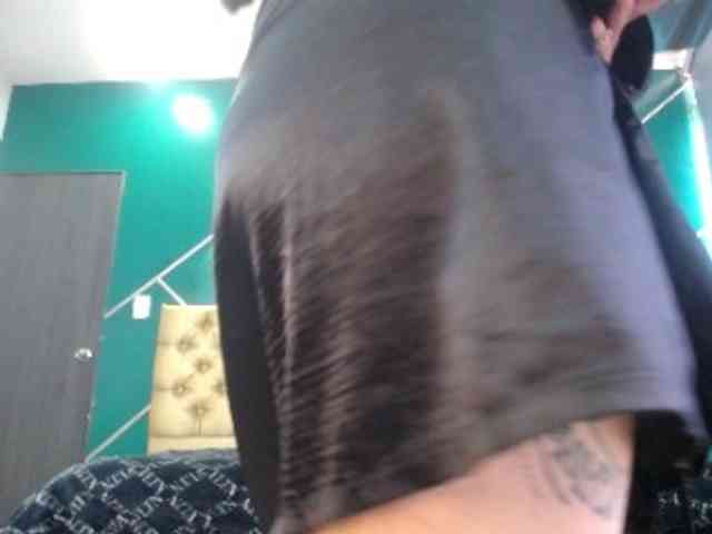 MaraTichh webcam