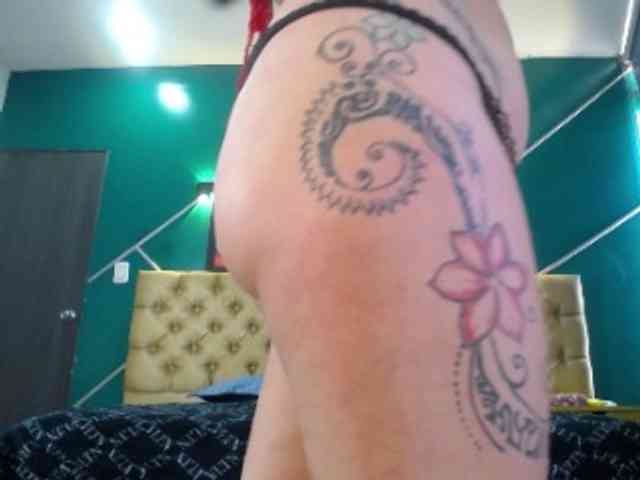 MaraTichh webcam