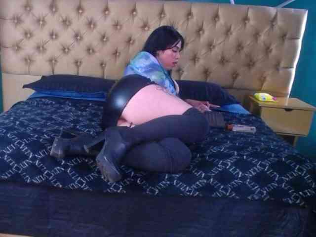 MaraTichh webcam
