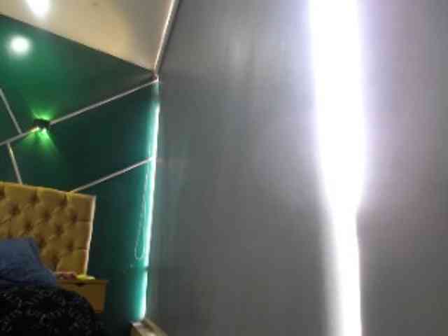 MaraTichh webcam