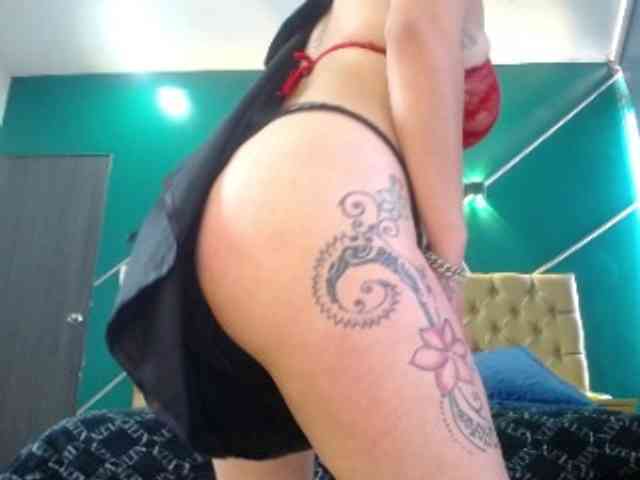 MaraTichh webcam