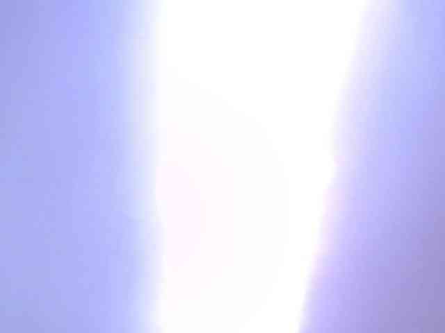 MaraTichh webcam