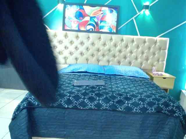 MaraTichh webcam