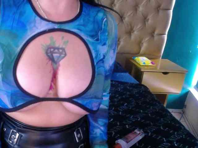MaraTichh webcam