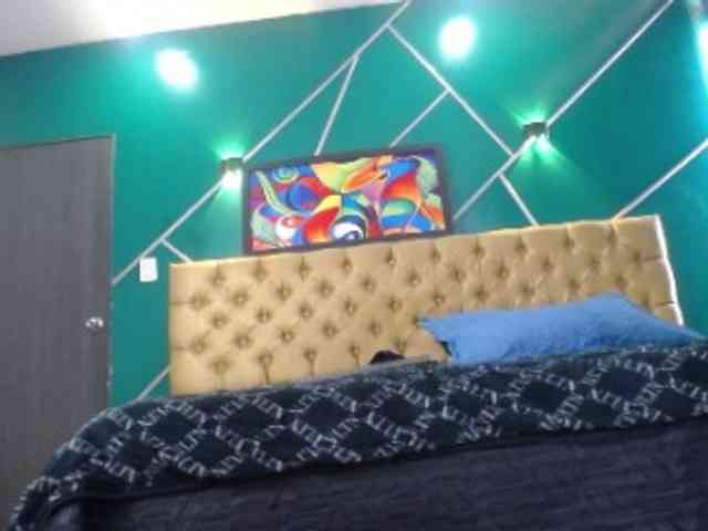 MaraTichh webcam