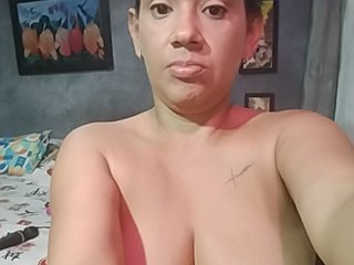 sashakaballero