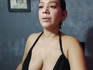 sashakaballero
