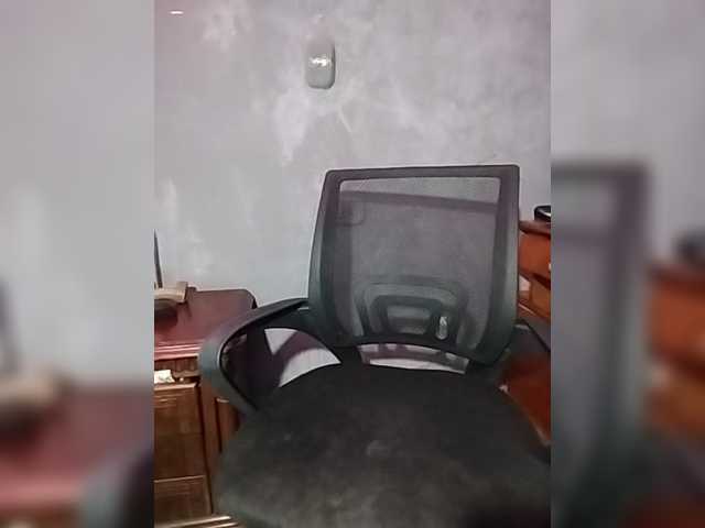 sashakaballero live cam on BongaCams