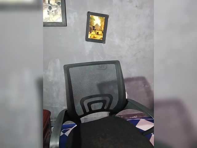 sashakaballero