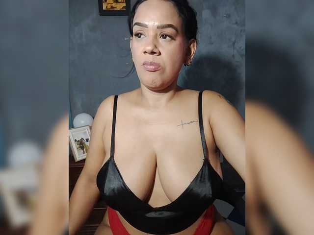 sashakaballero