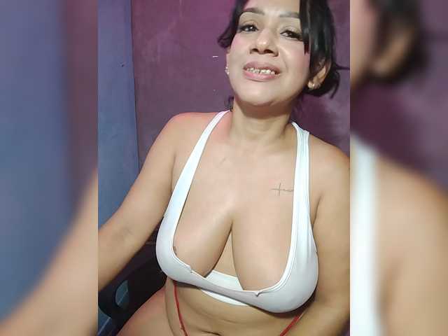 sashakaballero